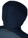 MINISHAPE vinteroverall